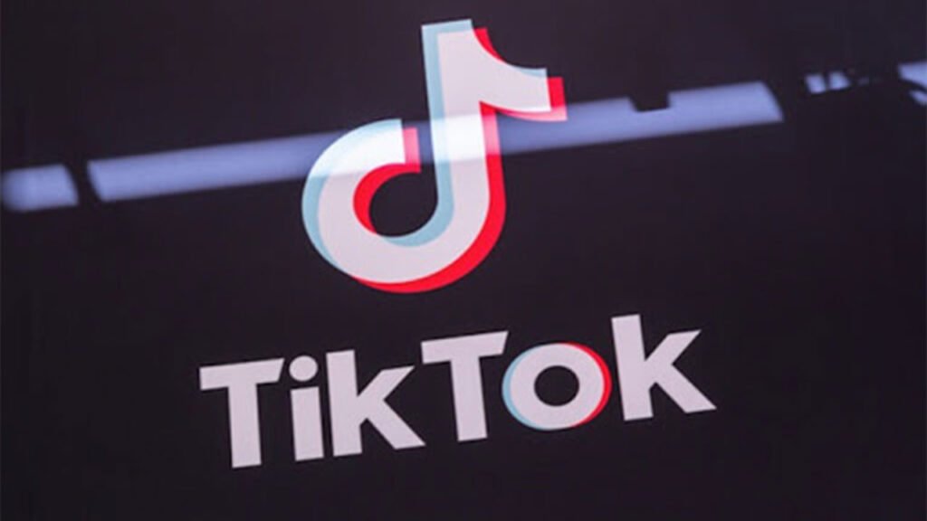 tiktok yasagi ileri bir tarihe ertelendi teknobizdeyiz