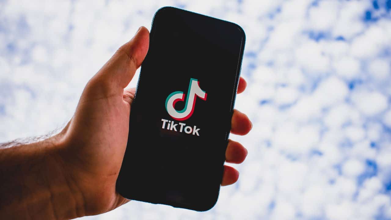 tiktok yasagi teknobizdeyiz