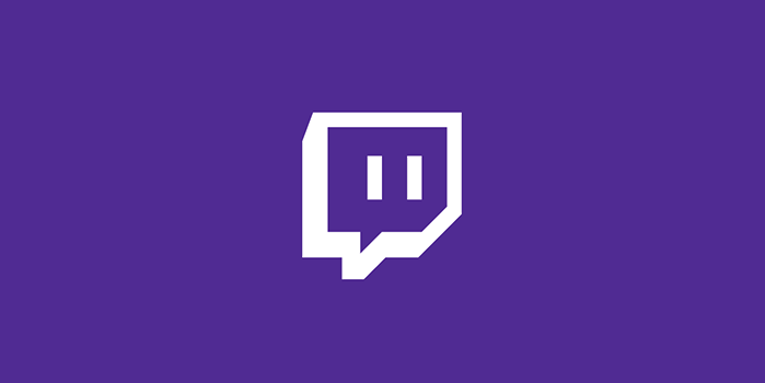 twitch alinan kararlar teknobizdeyiz 1