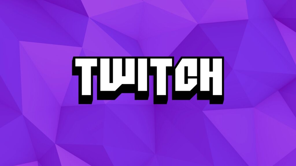 twitch alinan kararlar teknobizdeyiz