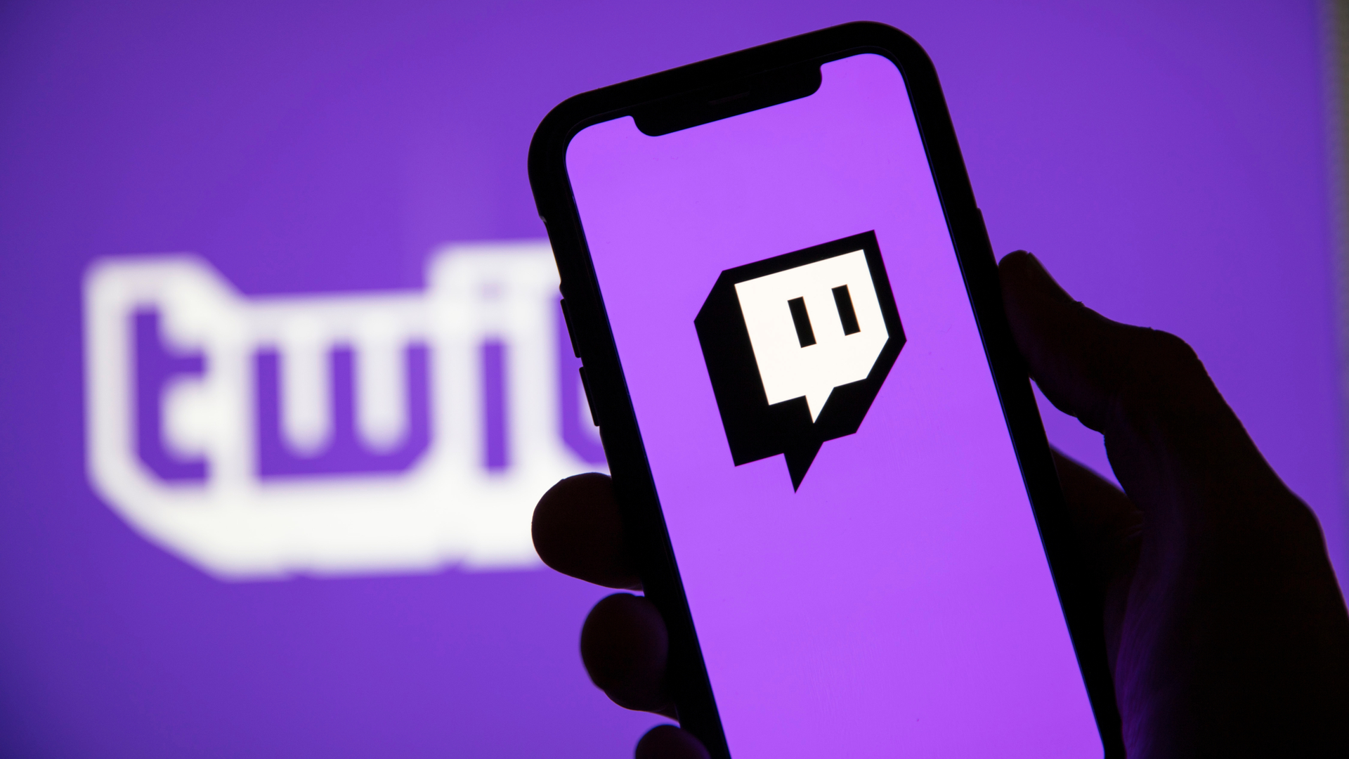 twitch alinan kararlar teknobizdeyiz 2