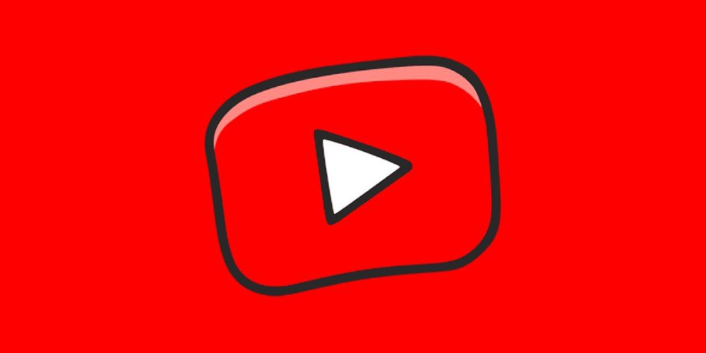 youtube en cok kazananlar 2020 teknobizdeyiz 1