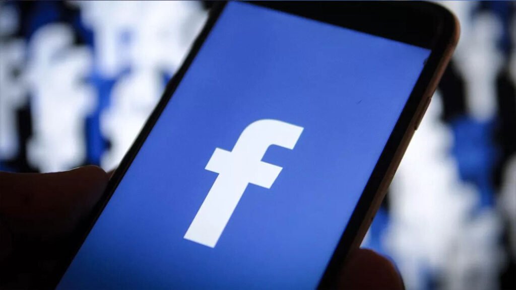 facebook kaldirdigi iceriklerden geri adim atti teknobizdeyiz 1