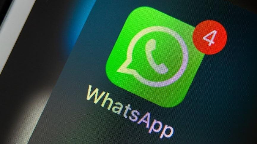 whatsapp gizlilik teknobizdeyiz