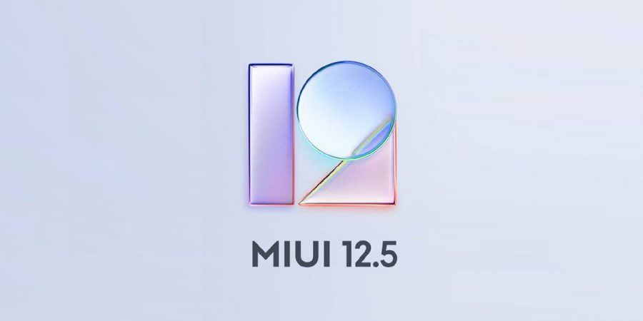 xiaomi miui12.5 teknobizdeyiz