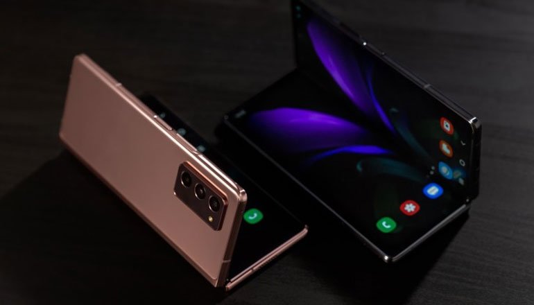 oppo teknobizdeyiz 1