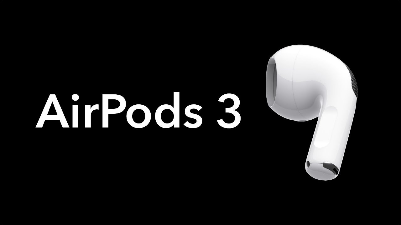 airpods teknobizdeyiz 4