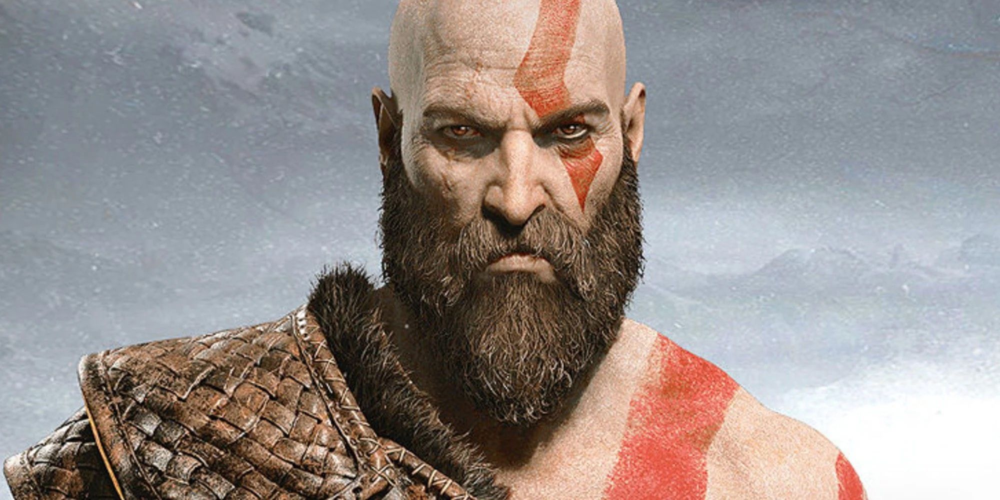 godofwar teknobizdeyiz 2