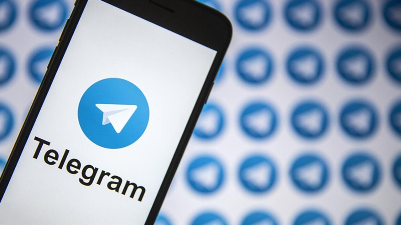 telegram teknobizdeyiz 2