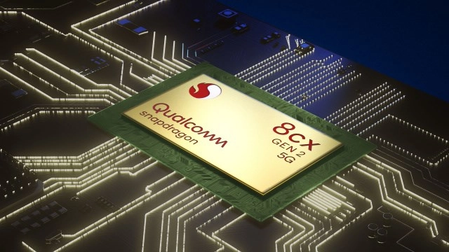 Snapdragon 8 Gen 2 teknobizdeyiz 1