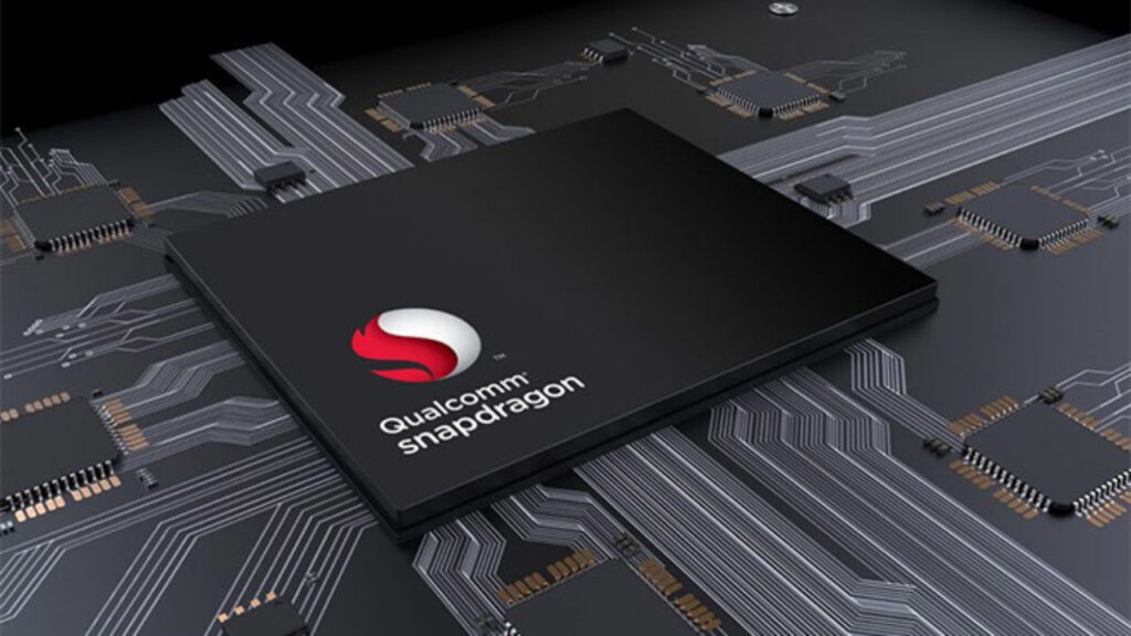 snapdragon8gen2 teknobizdeyiz