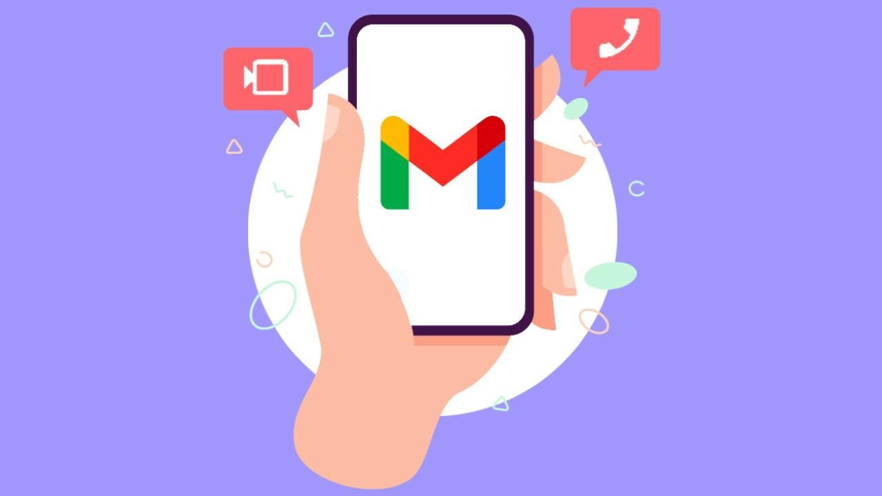 gmail tasarimteknobizdeyiz