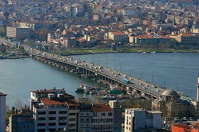 1 mayista hangi yollar kapali olacak ankara ve istanbulda kapali yollarin listesi aciklandi 0 8Td3G2ry