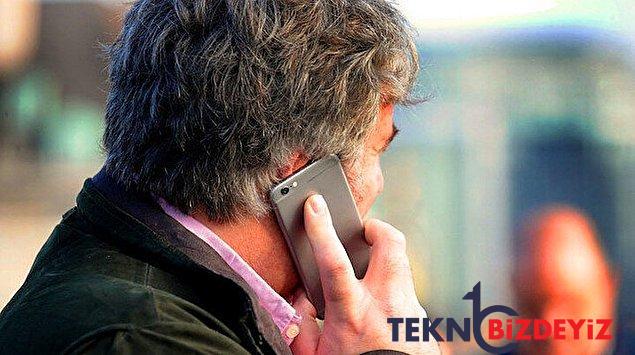 1 milyon bayan uzerinde yapilan akilli telefon arastirmasi tumor efsanesini curuttu 2 uLXnrauJ