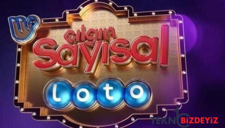 20 nisan sayisal loto sonuclari belirli oldu iste cilgin sayisal loto sonuc ekrani ve kazandiran numaralar c6jC9Rha