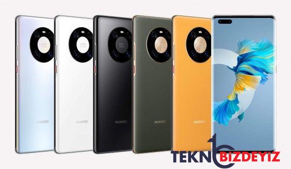 2022nin en iyi huawei telefonlari 2 JHOfRjc2