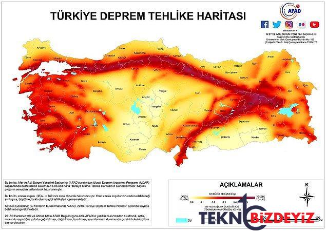 25 nisan afad kandilli rasathanesi son sarsintilar listesi bugun zelzele mi oldu nerede sarsinti oldu 0 Ydl4AaZz