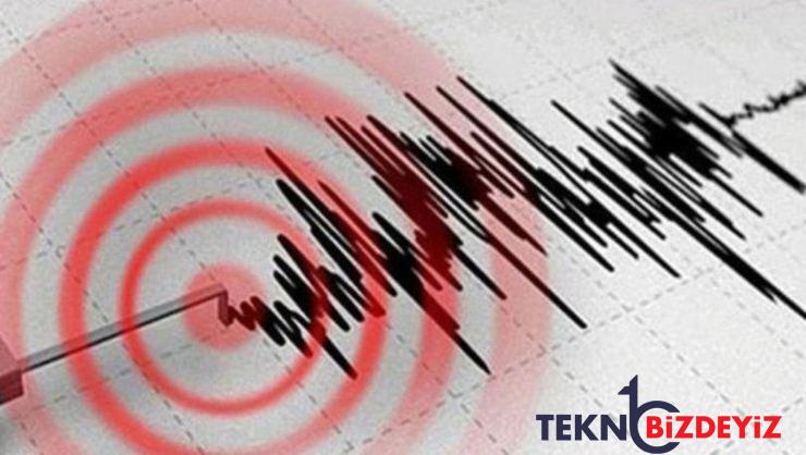 25 nisan afad kandilli rasathanesi son sarsintilar listesi bugun zelzele mi oldu nerede sarsinti oldu S6gfm2Fk