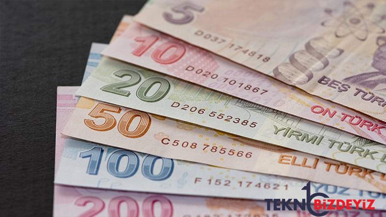 500 tllik banknotlarin hazirlandigi arguman edildi 1zXVtdRg