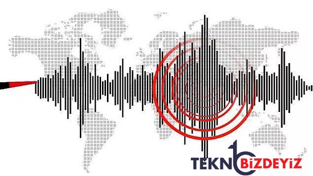 akdenizde korkutan sarsinti 45 buyuklugunde sarsinti zelzele mi oldu nerede zelzele oldu 0 1dy1MkSO