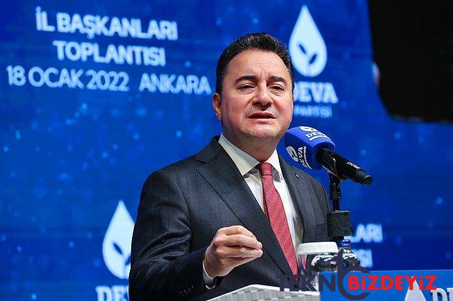 ali babacan parti binamiza silahli atak yapildi 0 SMKw2ciO