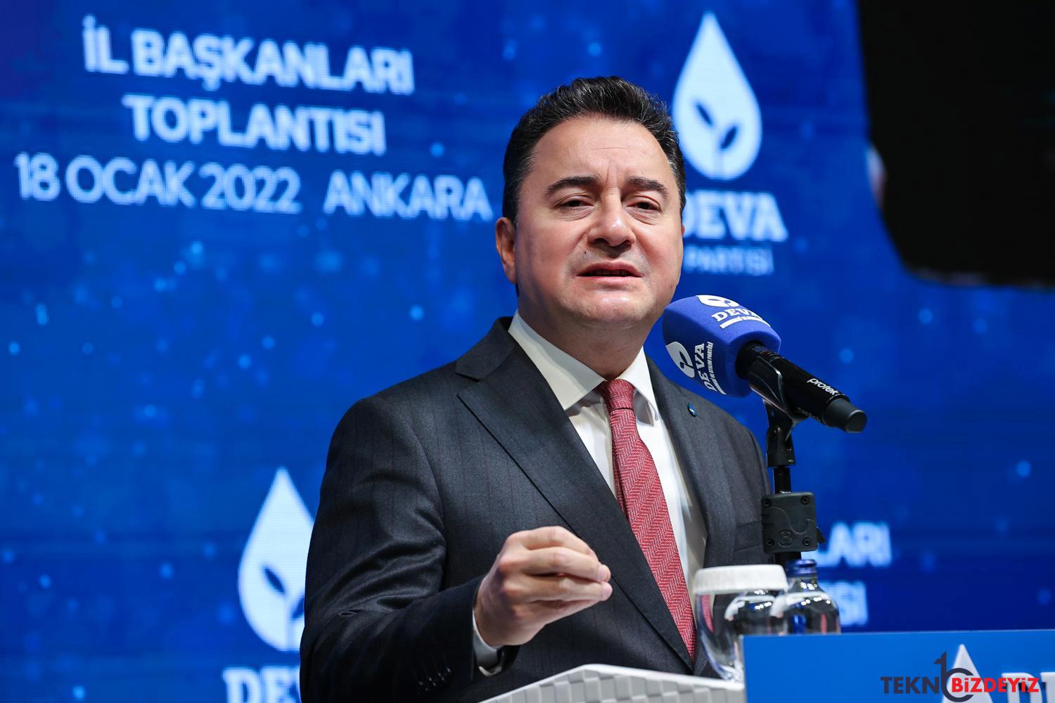 ali babacan parti binamiza silahli atak yapildi lT7WEbjF