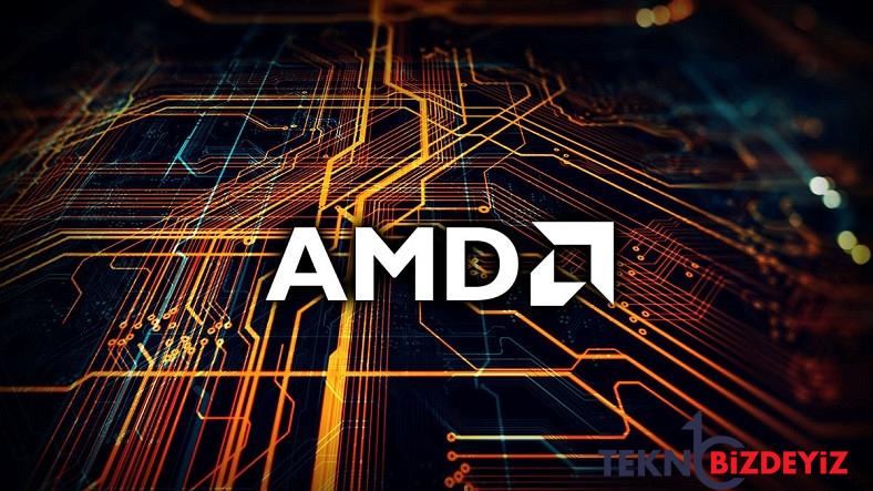 amd catalyst control center nedir indirme ve guncelleme 5RbCqyZb