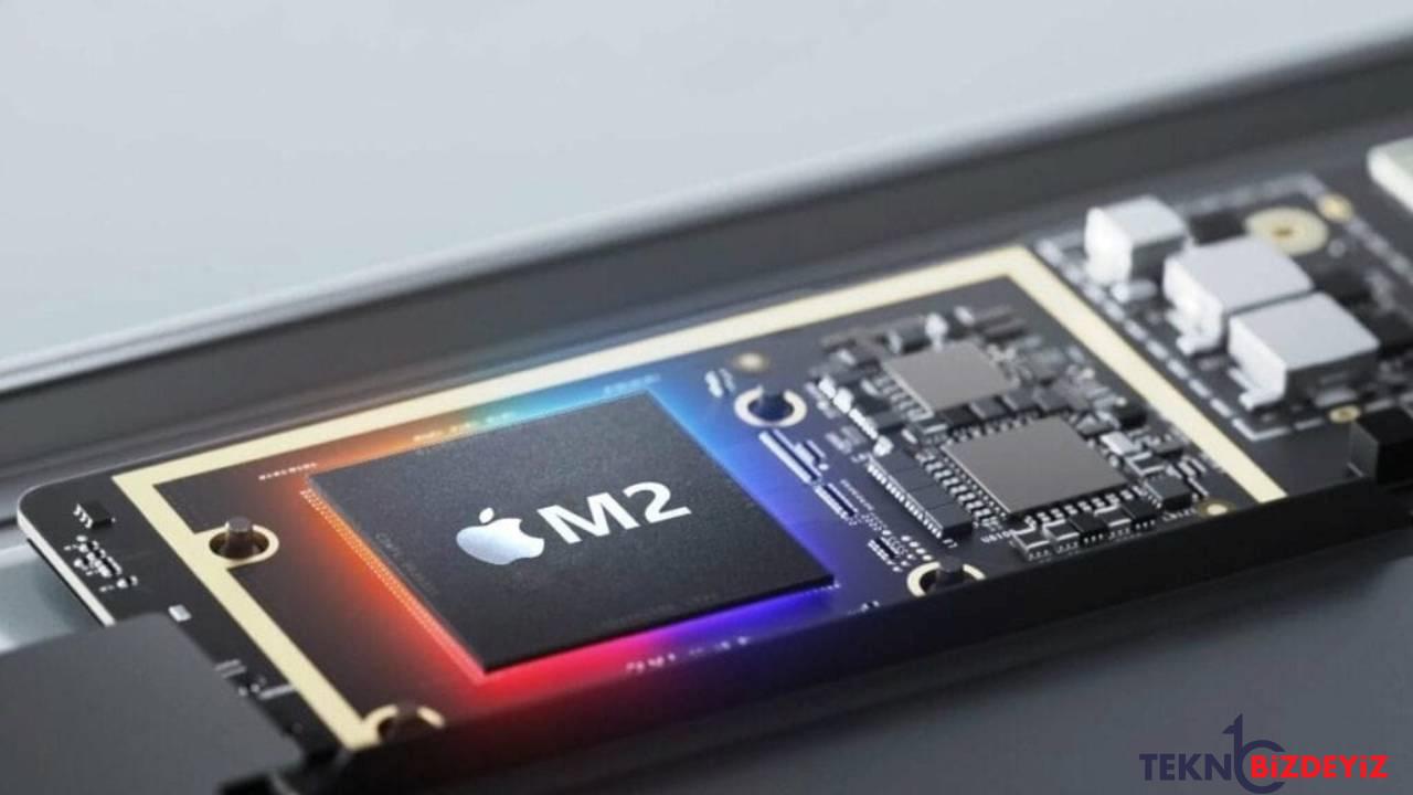 apple m2 islemci geliyor yeni bilgiler ortaya cikti HdV5Rf4U