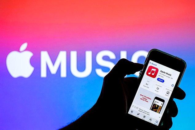 apple music turkiye fiyatina yuzde 42 artirim geldi 0 sjk8pspe