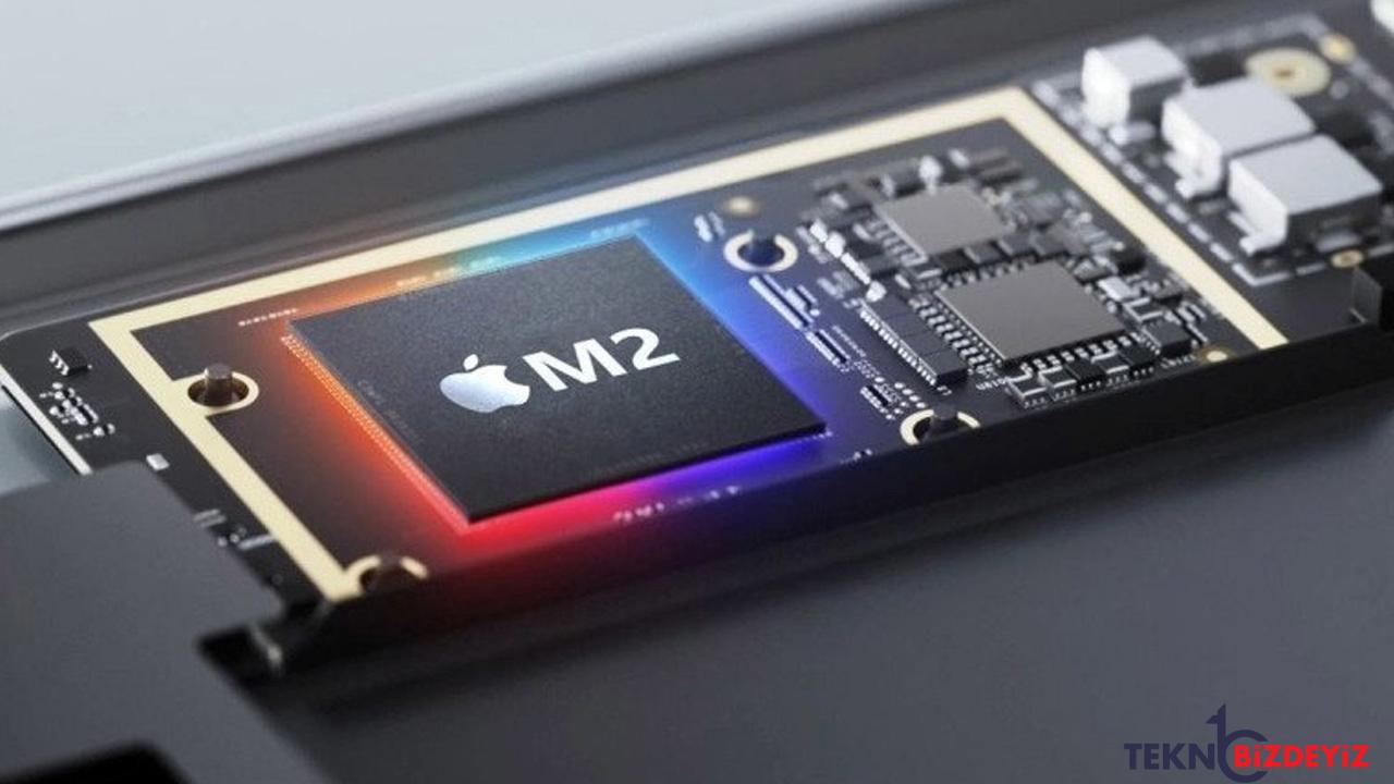 applein m2 yonga setine sahip 6 yeni mac modeli gelebilir 0