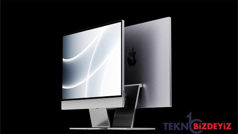 applein m3 islemci ve yeni imac gelistirdigi ortaya atildi TQFrd99Z