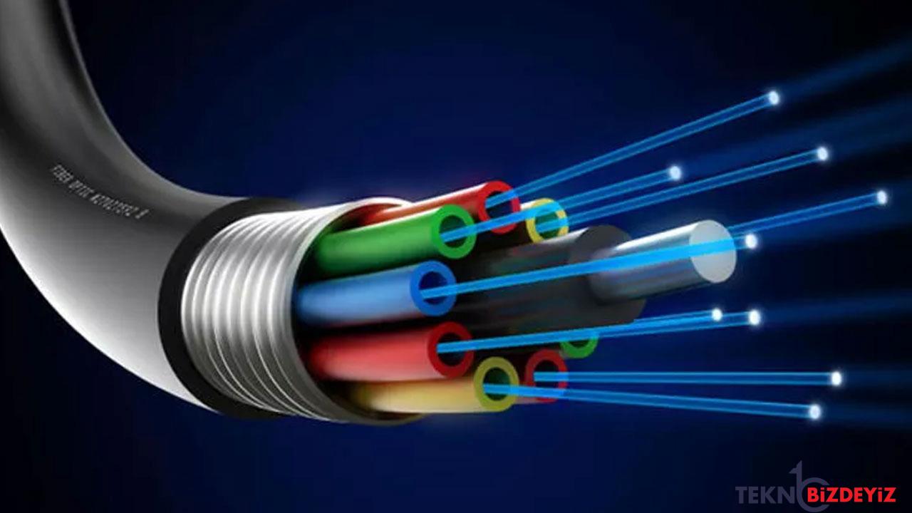 bakan fiber internet konusunda amaci acikladi 0 k6ilTHmT