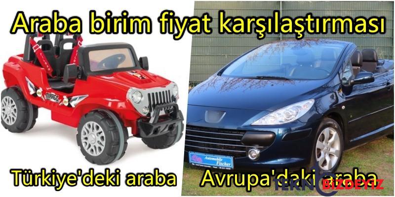 bakip bakip ic cekiyoruz fiyat karsilastirmalari sinirlerinizin ayariyla oynayabilir NlD1JyE2