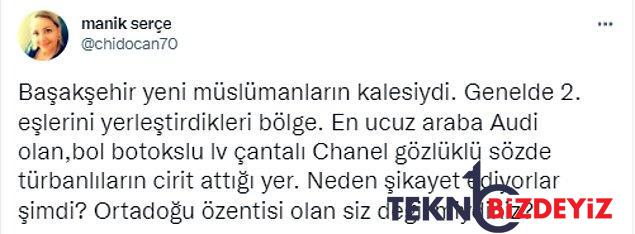 basaksehirin konut fiyatlari ile yasadigi donusume gelen agir reaksiyonlar 12 BmQfr5KH