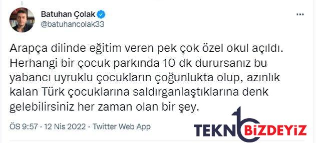 basaksehirin konut fiyatlari ile yasadigi donusume gelen agir reaksiyonlar 2 HwFTcWf7