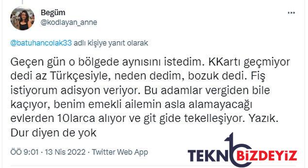 basaksehirin konut fiyatlari ile yasadigi donusume gelen agir reaksiyonlar 24