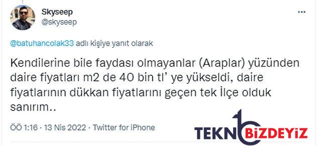 basaksehirin konut fiyatlari ile yasadigi donusume gelen agir reaksiyonlar 26 d11hJXb1