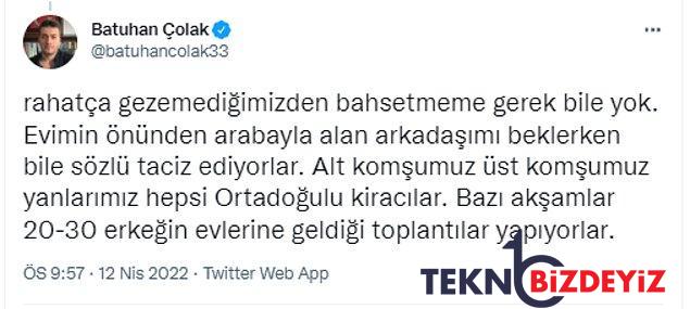 basaksehirin konut fiyatlari ile yasadigi donusume gelen agir reaksiyonlar 4 JnYGnGnb