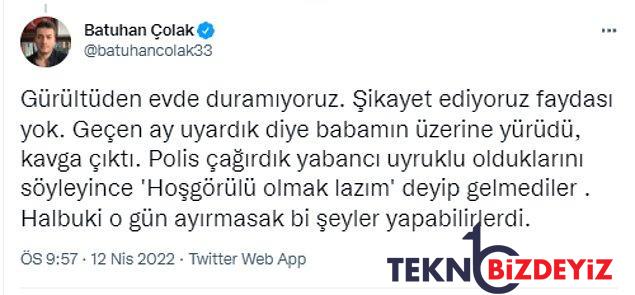 basaksehirin konut fiyatlari ile yasadigi donusume gelen agir reaksiyonlar 5 umXpXUm1