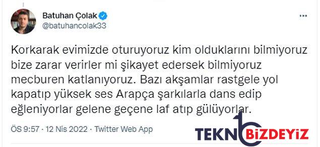 basaksehirin konut fiyatlari ile yasadigi donusume gelen agir reaksiyonlar 6 IVUhnnEZ