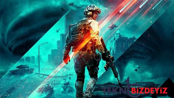 battlefield 2042nin oyuncu kaybi devam ediyor es zamanli oyuncu sayisi 1000in altinda ajz6iCXJ