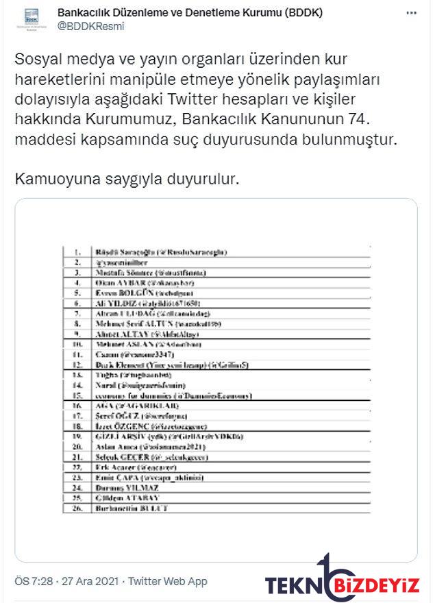 bddk sorusturmasinda ekonomist mustafa sonmez tabire cagrildi 1 g6qyyKVX