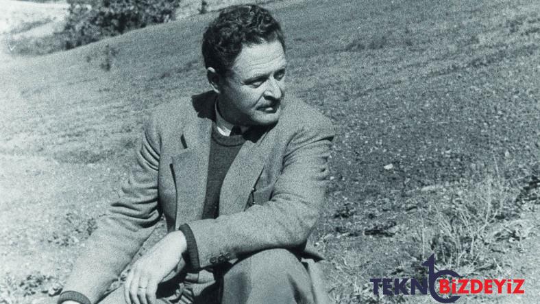 bestelenip muzige donusen nazim hikmet siirleri hbEi8sY3