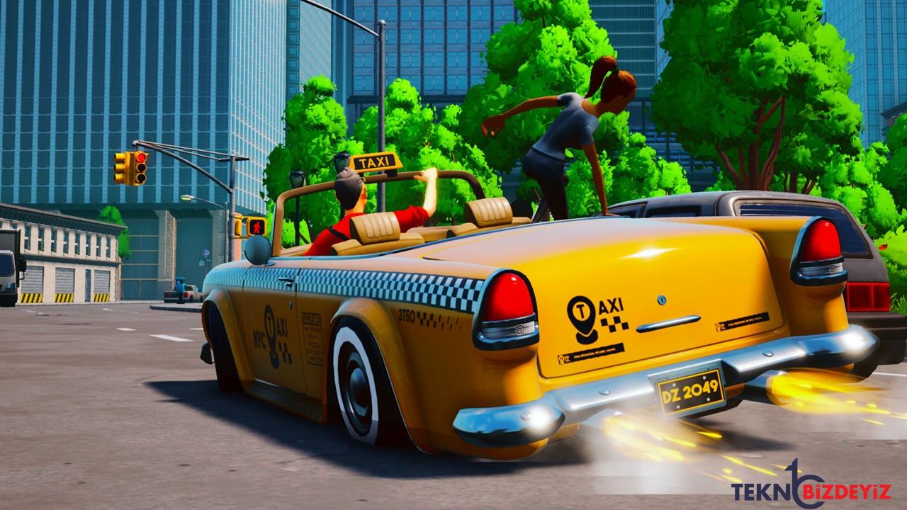 bir jenerasyonun efsane oyunu crazy taxi icin remake geliyor sKIAMC8Y