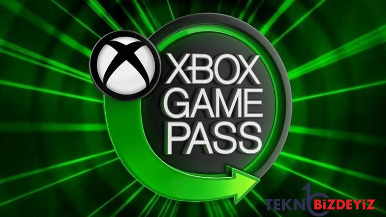 bir yillik xbox game pass nasil alinir BDtE8POk