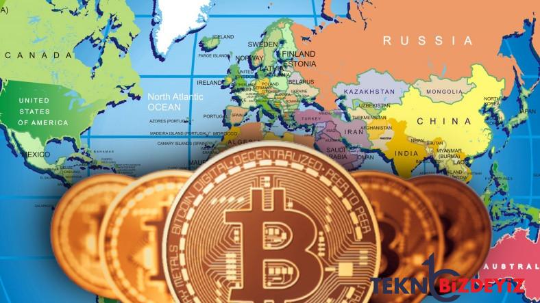 bitcoin orta afrika cumhuriyetinin resmi para unitesi oldu 3qEAknfs