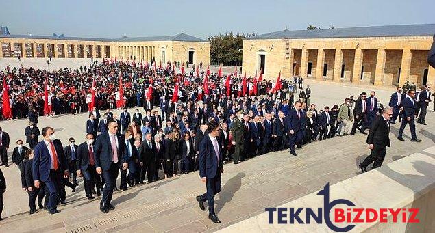 bugun neler yasandi gunun en cok konusulan ve tartisilan haberleri ile toplumsal medyanin gundemi 23 nisan 5