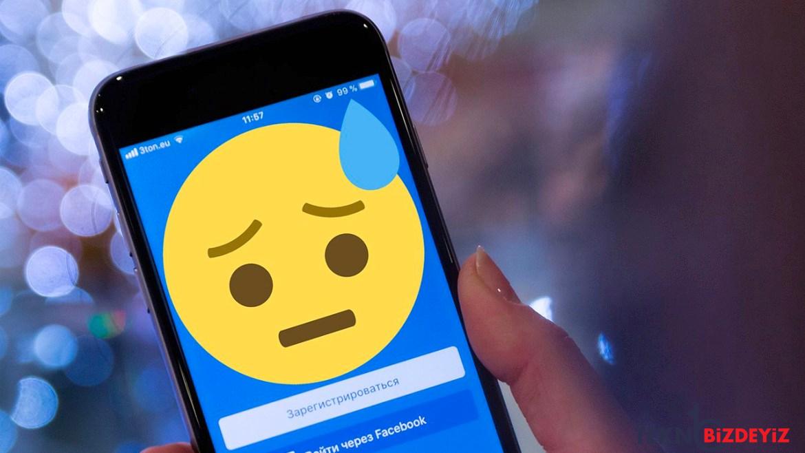 calisan savi facebook bilgilerinizin nereye gittigini bilmiyor 0