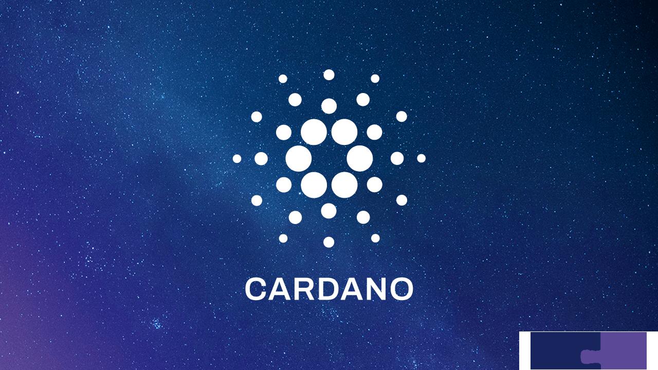 cardano ada vasil hardforkunun detaylari aciklandi UAWt78EM