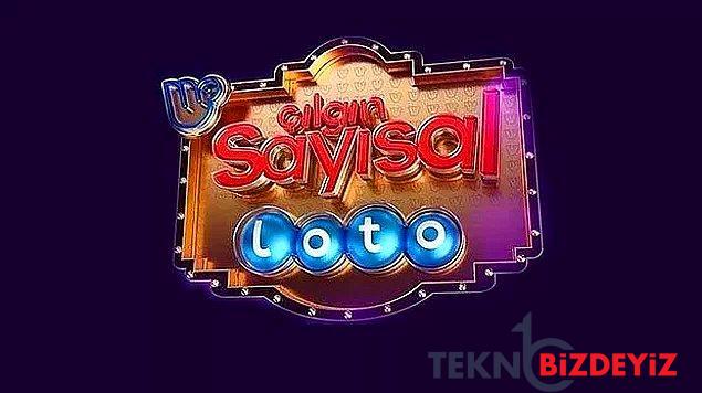 cilgin sayisal loto cekilisi sonuclari aciklandi iste 23 nisan cilgin sayisal lotoda kazandiran numaralar 4 q5CdSnn9